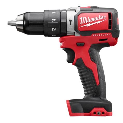 milwaukee tool hammer home depot